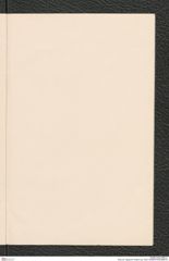 Seite 28, Tagebuch "Kuffern (ab 1930)" (NHMW-PRAE-BBB-57)